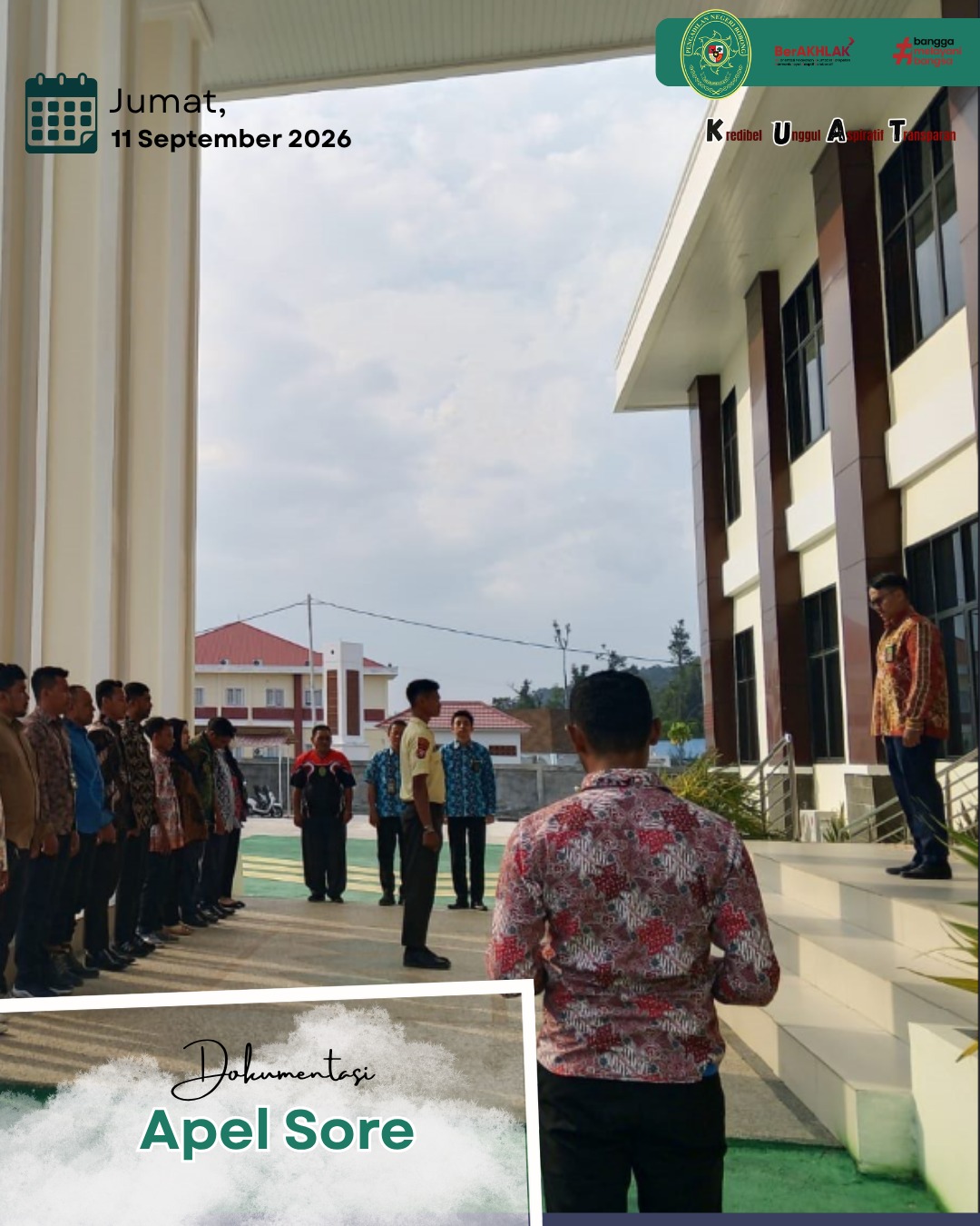 apel-sore-jadi-momentum-penguatan-disiplin-dan-kebersamaan-pegawai-pengadilan-negeri-bobong